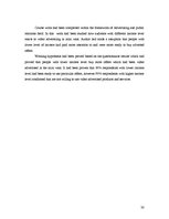 Referāts 'Video reklāma mikroautobusos', 38.