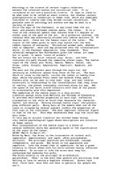 Eseja 'Astrology - Applications in Business', 1.