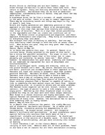 Eseja 'Astrology - Applications in Business', 2.