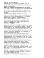 Eseja 'Astrology - Applications in Business', 3.