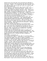 Eseja 'Astrology - Applications in Business', 4.