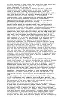 Eseja 'Astrology - Applications in Business', 5.