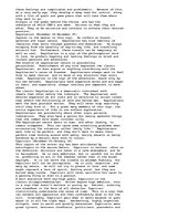 Eseja 'Astrology - Applications in Business', 6.