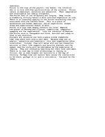 Eseja 'Astrology - Applications in Business', 8.