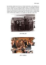 Referāts 'Latviskais arhetips laikmetīgās mūzikas dzīvē', 3.