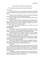 Referāts 'Latviskais arhetips laikmetīgās mūzikas dzīvē', 4.