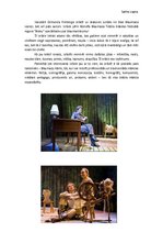 Referāts 'Latviskais arhetips laikmetīgās mūzikas dzīvē', 5.