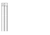 Konspekts 'Pavadzīme', 13.