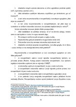 Referāts 'Darījumi ar transportlīdzekļiem un to uzskaite', 19.