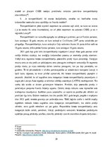 Referāts 'Darījumi ar transportlīdzekļiem un to uzskaite', 20.