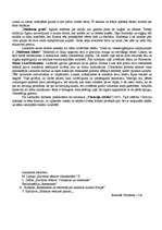 Konspekts 'Leonardo da Vinči', 2.