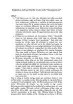 Konspekts 'Dž.Orvels "Dzīvnieku ferma"', 1.