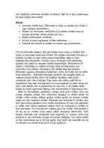 Konspekts 'Dž.Orvels "Dzīvnieku ferma"', 2.