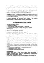 Konspekts 'Sociālo problēmu ģenēze un analīze', 3.