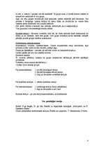 Konspekts 'Sociālo problēmu ģenēze un analīze', 4.