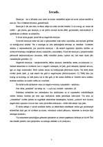 Referāts 'Konfliktsituācijas un to nozīme mūsdienu sabiedrībā', 2.