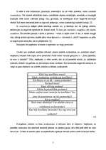 Referāts 'Konfliktsituācijas un to nozīme mūsdienu sabiedrībā', 4.