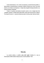 Referāts 'Konfliktsituācijas un to nozīme mūsdienu sabiedrībā', 5.