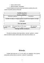 Referāts 'Konfliktsituācijas un to nozīme mūsdienu sabiedrībā', 7.