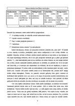 Referāts 'Konfliktsituācijas un to nozīme mūsdienu sabiedrībā', 8.