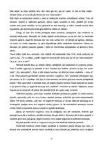 Referāts 'Konfliktsituācijas un to nozīme mūsdienu sabiedrībā', 9.