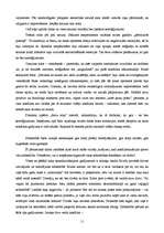 Referāts 'Konfliktsituācijas un to nozīme mūsdienu sabiedrībā', 10.