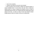 Referāts 'Konfliktsituācijas un to nozīme mūsdienu sabiedrībā', 11.