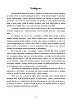 Referāts 'Konfliktsituācijas un to nozīme mūsdienu sabiedrībā', 12.