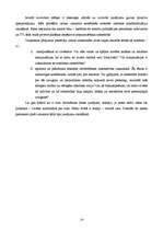 Referāts 'Konfliktsituācijas un to nozīme mūsdienu sabiedrībā', 13.