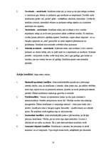 Referāts 'Konfliktsituācijas un to nozīme mūsdienu sabiedrībā', 18.