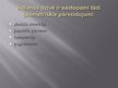 Prezentācija 'Ģeometriskie pārveidojumi', 2.