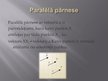 Prezentācija 'Ģeometriskie pārveidojumi', 3.