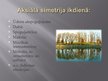 Prezentācija 'Ģeometriskie pārveidojumi', 7.