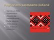 Prezentācija 'Ģeometriskie pārveidojumi', 10.