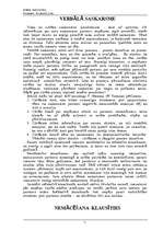 Referāts 'Prasme klausīties', 1.