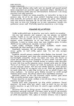 Referāts 'Prasme klausīties', 2.