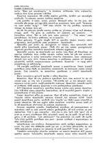 Referāts 'Prasme klausīties', 3.