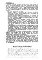 Referāts 'Prasme klausīties', 5.