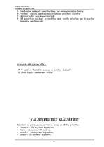 Referāts 'Prasme klausīties', 6.