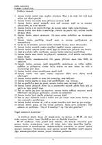 Referāts 'Prasme klausīties', 8.