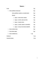 Referāts 'Aborta ētiskie aspekti', 2.