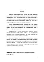 Referāts 'Aborta ētiskie aspekti', 3.