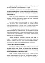 Referāts 'Aborta ētiskie aspekti', 7.