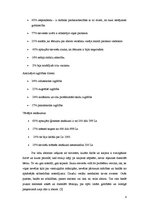 Referāts 'Aborta ētiskie aspekti', 8.