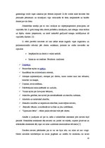 Referāts 'Aborta ētiskie aspekti', 10.