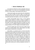 Referāts 'Aborta ētiskie aspekti', 13.