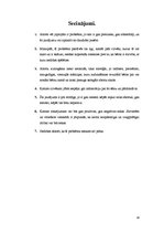 Referāts 'Aborta ētiskie aspekti', 14.