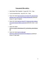 Referāts 'Aborta ētiskie aspekti', 15.