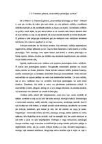 Konspekts 'J.G.Pommers "Autovadītāja psiholoģija un ētika"', 1.