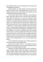 Konspekts 'J.G.Pommers "Autovadītāja psiholoģija un ētika"', 2.